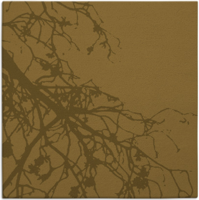 windswept rug - item 529984