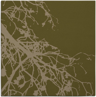 windswept rug - item 529985