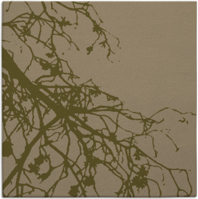 windswept rug - item 529986