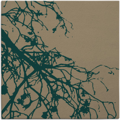 windswept rug - item 529988