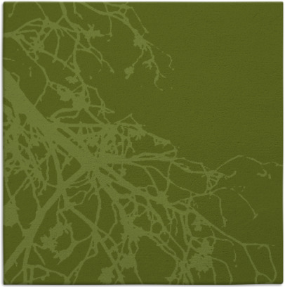 windswept rug - item 529989