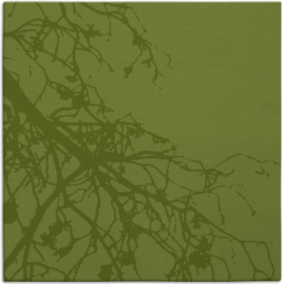 windswept rug - item 529990