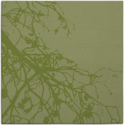 windswept rug - item 529991