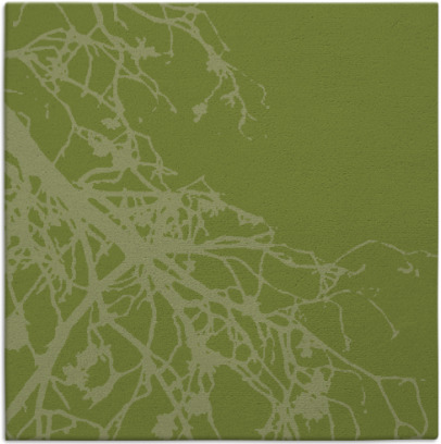 windswept rug - item 529992