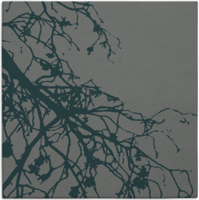 windswept rug - item 529993