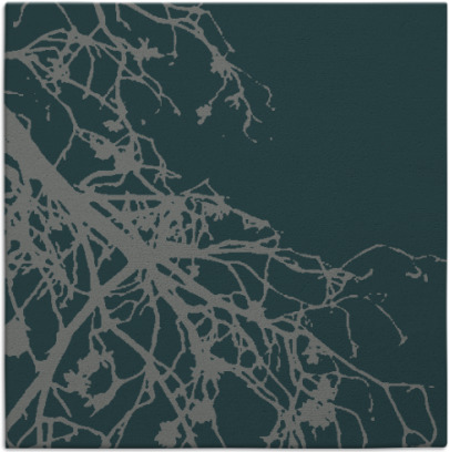 windswept rug - item 529994