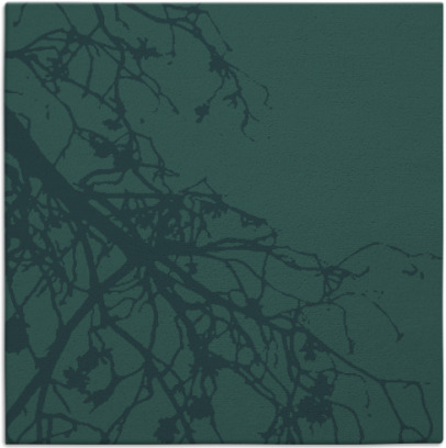 windswept rug - item 529995