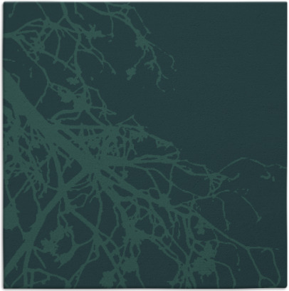 windswept rug - item 529996