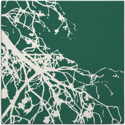 windswept rug - item 529997