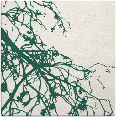 windswept rug - item 529998