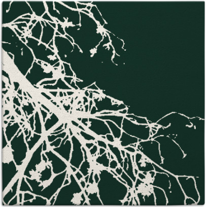 windswept rug - item 529999