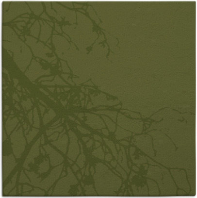 windswept rug - item 530001