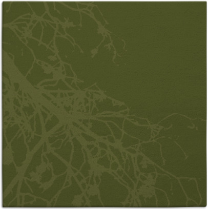 windswept rug - item 530002