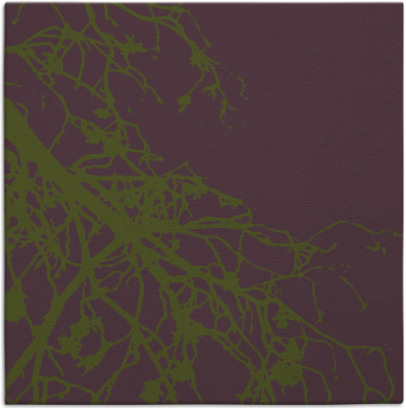 windswept rug - item 530003