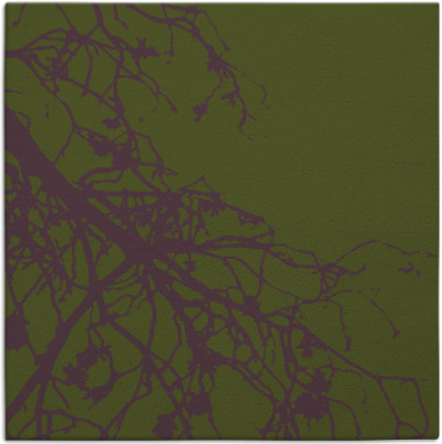 windswept rug - item 530004