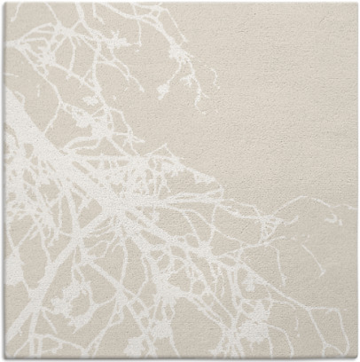 windswept rug - item 530007