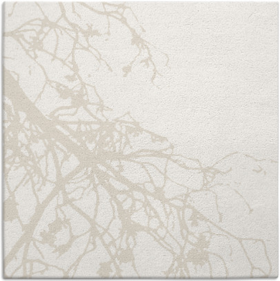 windswept rug - item 530008