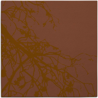 windswept rug - item 530009