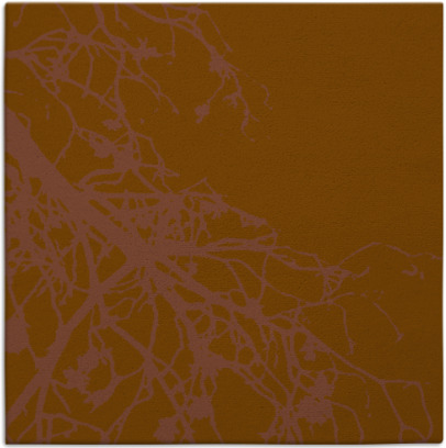 windswept rug - item 530010