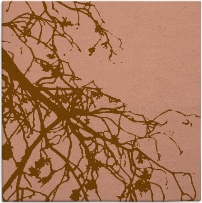 windswept rug - item 530011