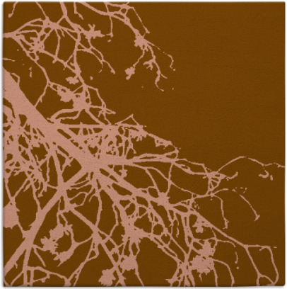 windswept rug - item 530012