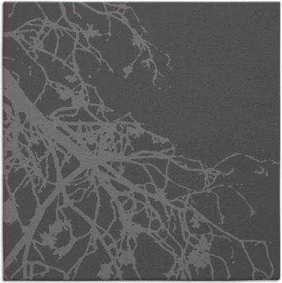 windswept rug - item 530013