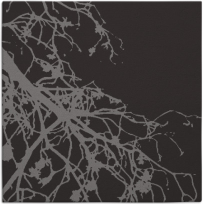 windswept rug - item 530015