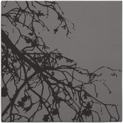 windswept rug - item 530016