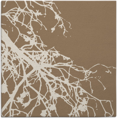 windswept rug - item 530017