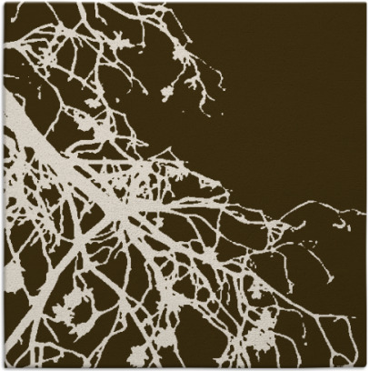 windswept rug - item 530019