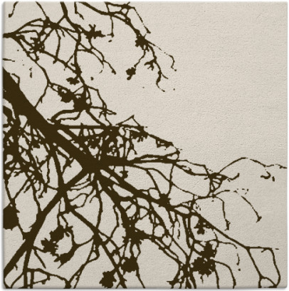 windswept rug - item 530020