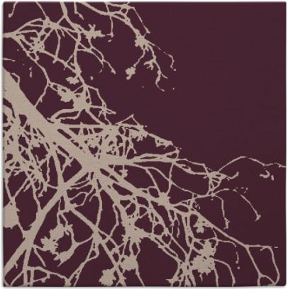 windswept rug - item 530022