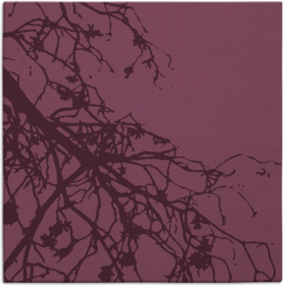 windswept rug - item 530023