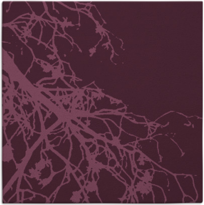 windswept rug - item 530028