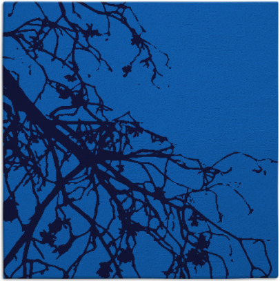 windswept rug - item 530033