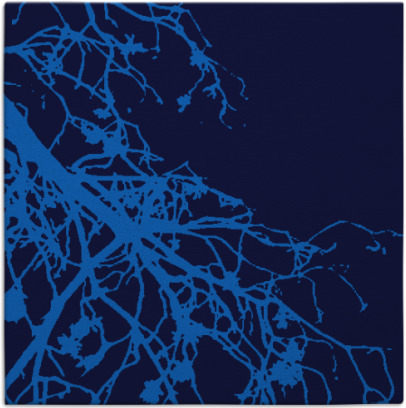 windswept rug - item 530034