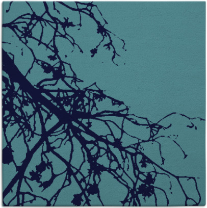 windswept rug - item 530035