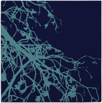 windswept rug - item 530036