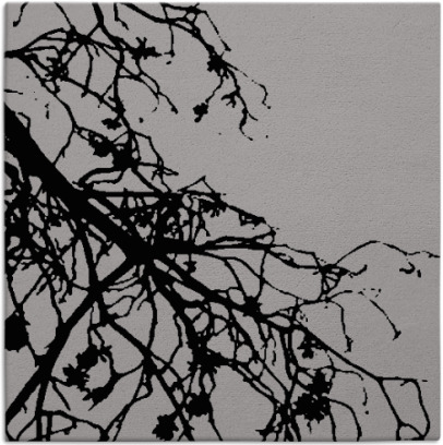 windswept rug - item 530037