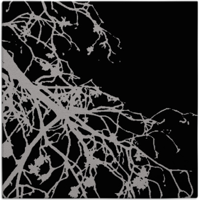 windswept rug - item 530038