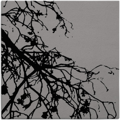 windswept rug - item 530039