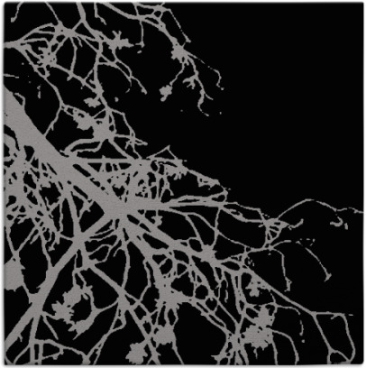 windswept rug - item 530040