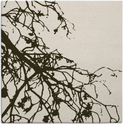 windswept rug - item 530041