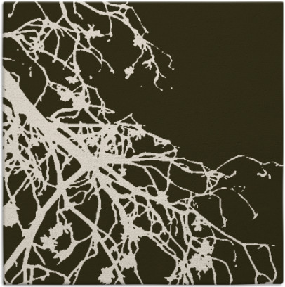 windswept rug - item 530042