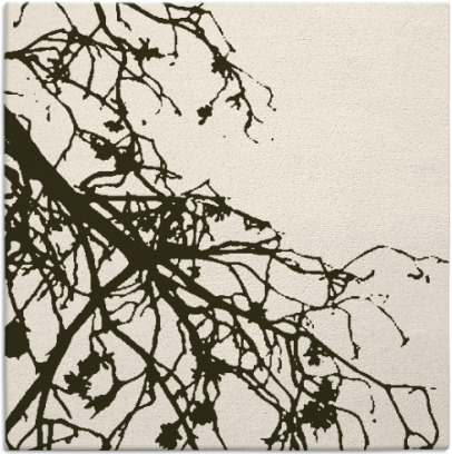 windswept rug - item 530043