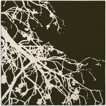 windswept rug - item 530044