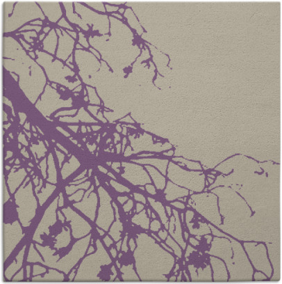 windswept rug - item 530045