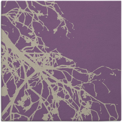 windswept rug - item 530046