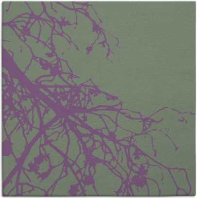 windswept rug - item 530047