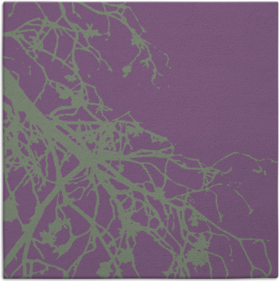 windswept rug - item 530048